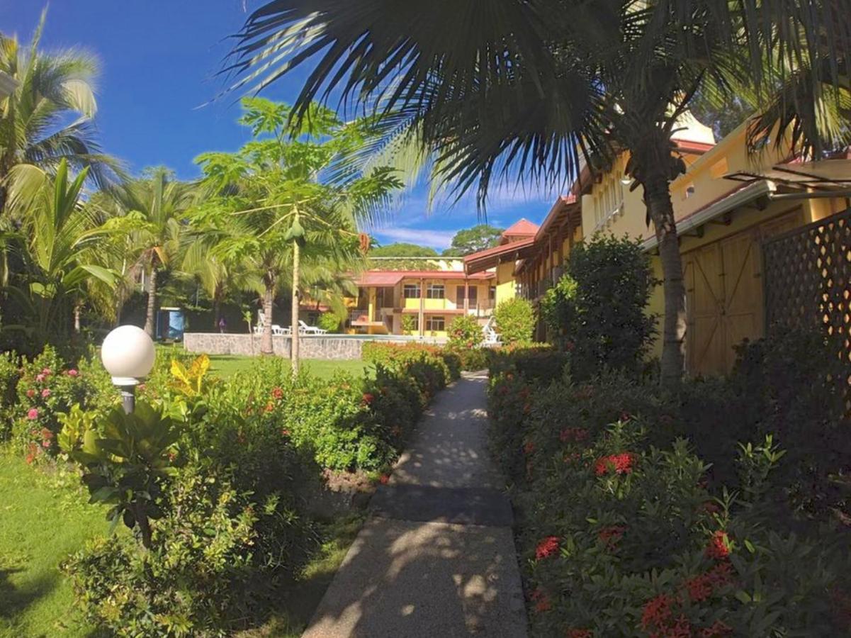 Isolina 3* Potrero (Guanacaste)