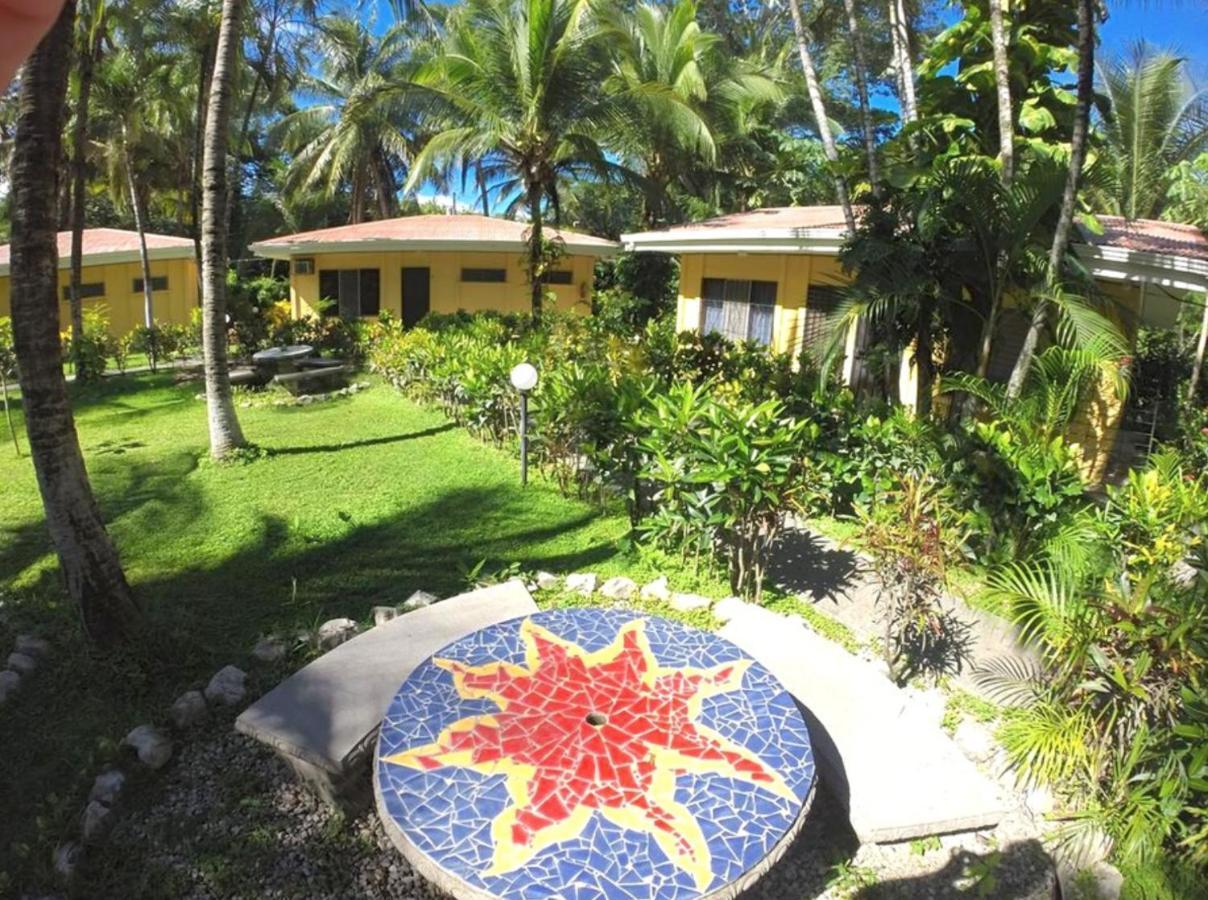 Isolina 3* Potrero (Guanacaste)