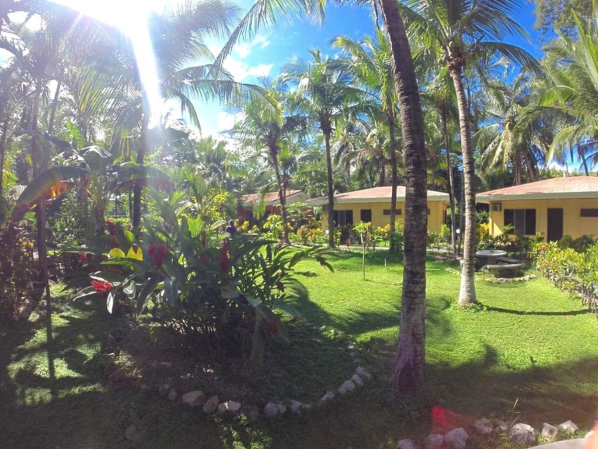 Hotel Isolina 3*