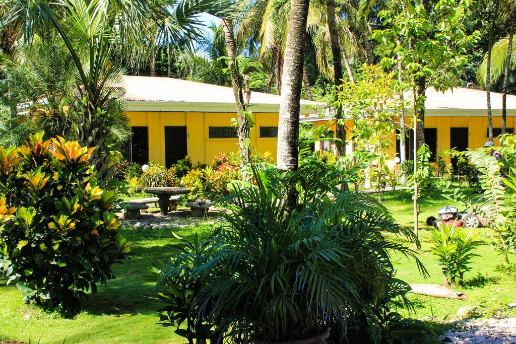 Hotel Isolina Potrero (Guanacaste)