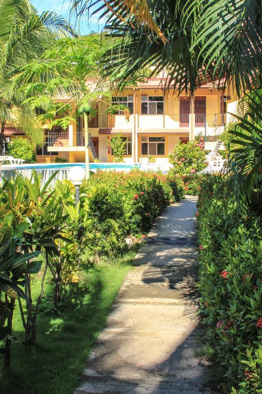 Isolina 3* Potrero (Guanacaste)