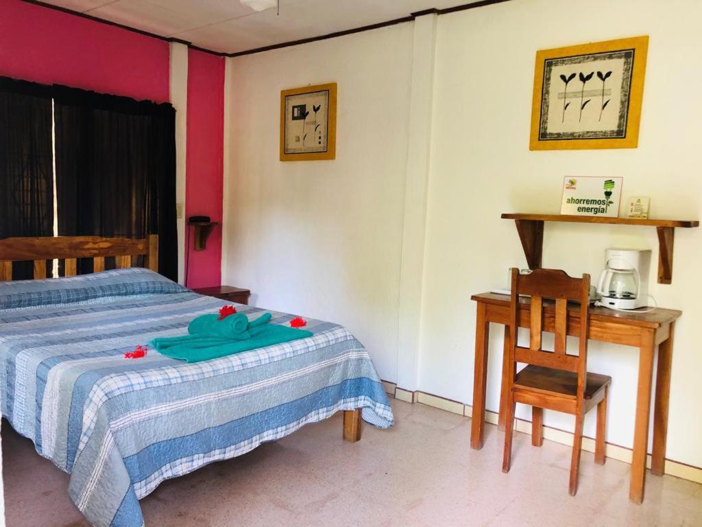 Isolina 3* Potrero (Guanacaste)