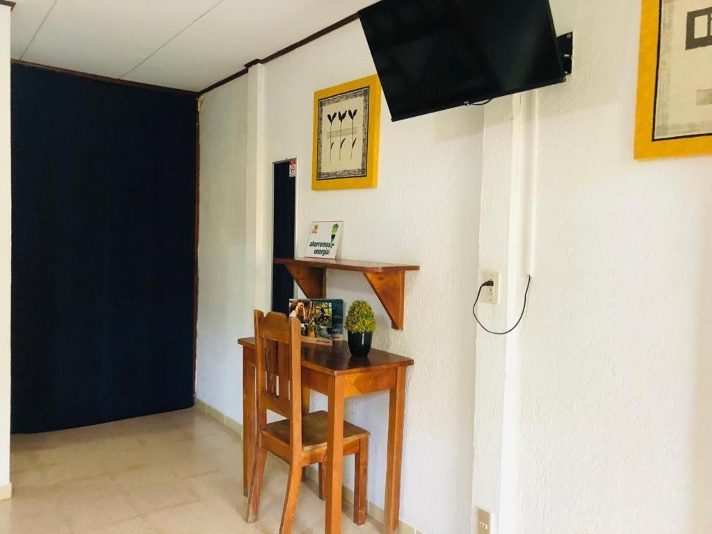 Hotel Isolina Potrero (Guanacaste)