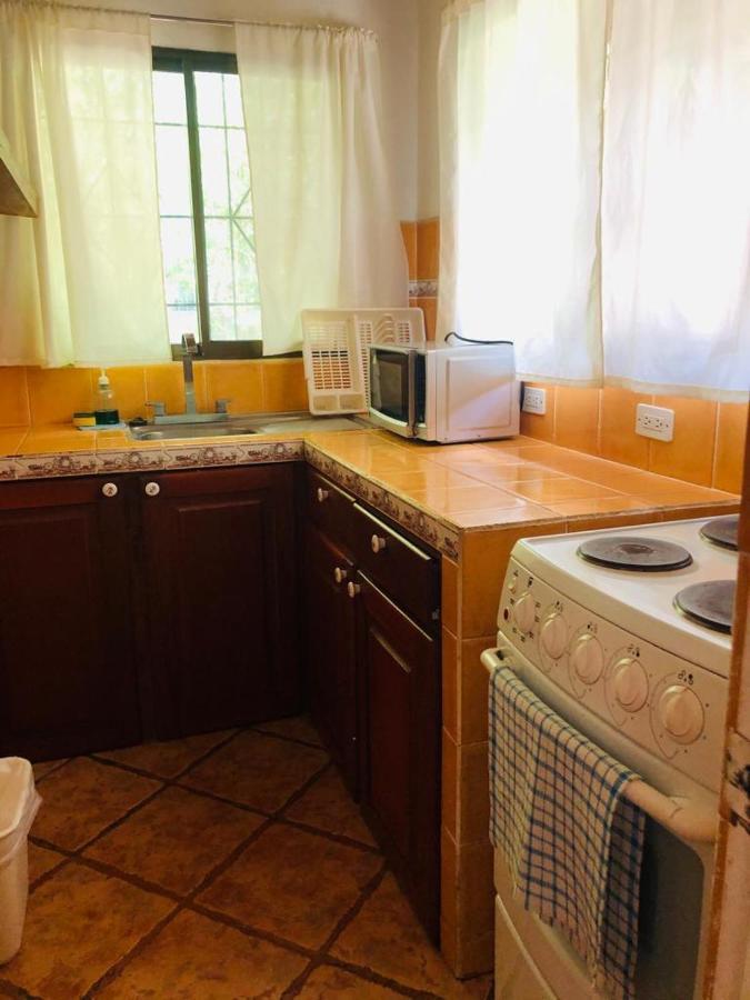 Isolina 3* Potrero (Guanacaste)