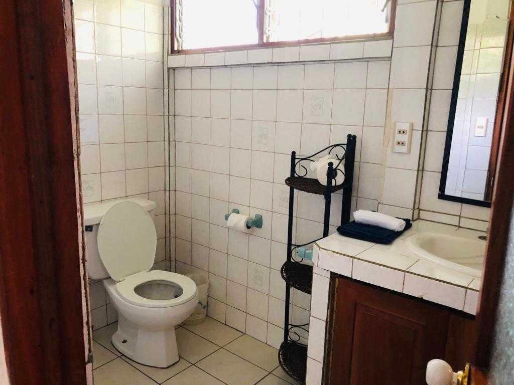 Isolina Hotel 3*