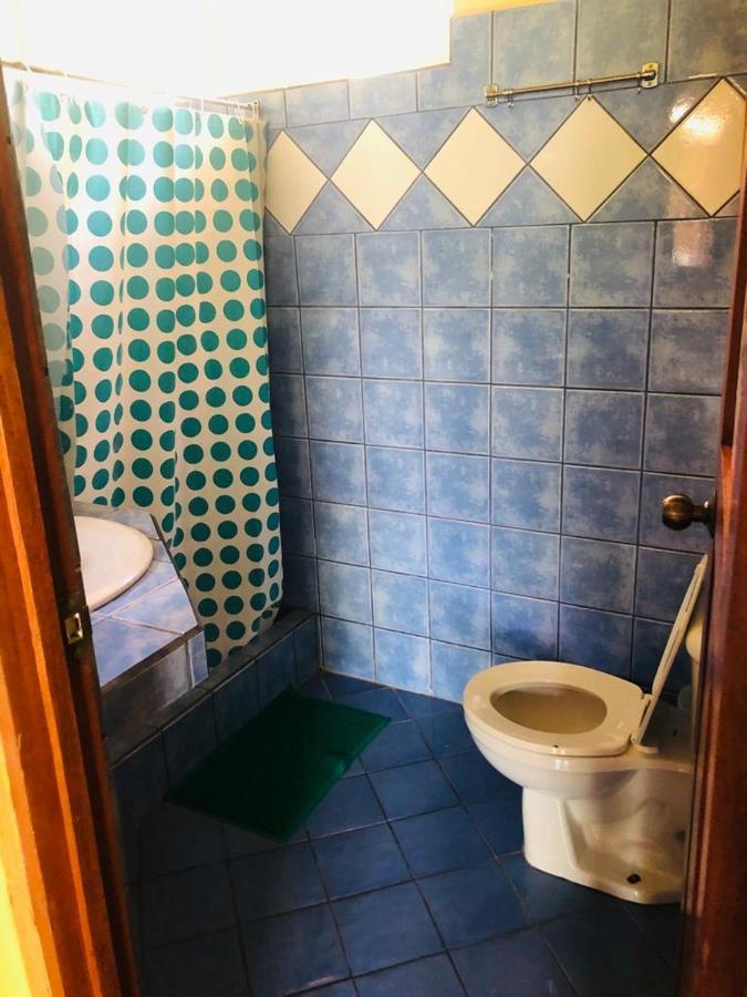Hotel Isolina 3*