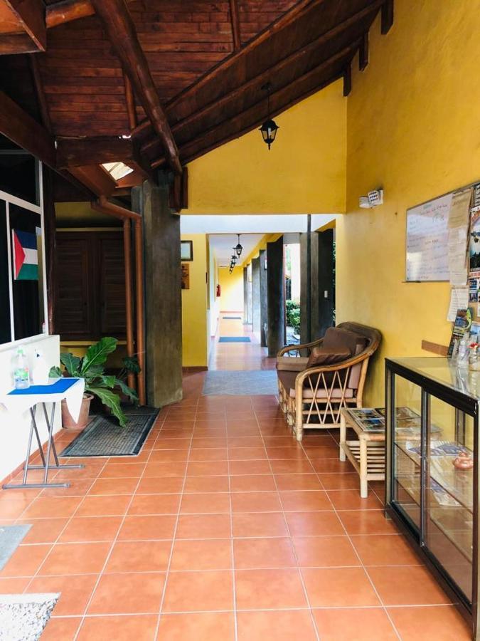 Isolina 3* Potrero (Guanacaste)