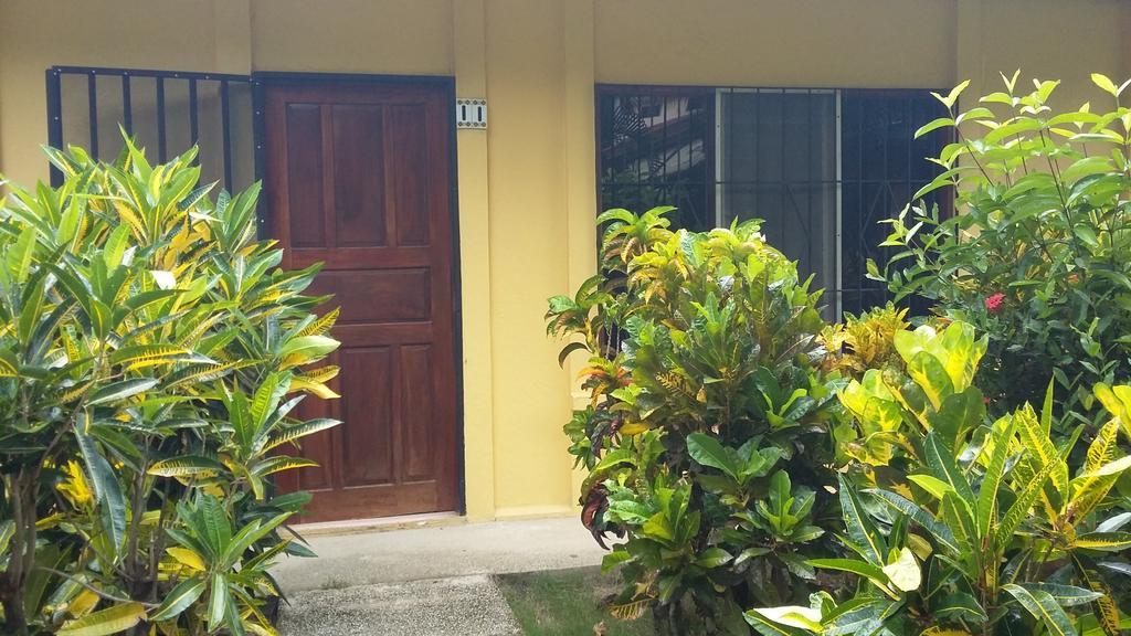 Isolina 3* Potrero (Guanacaste)
