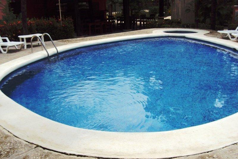 Isolina Hotel