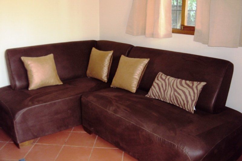Isolina Hotel 3*