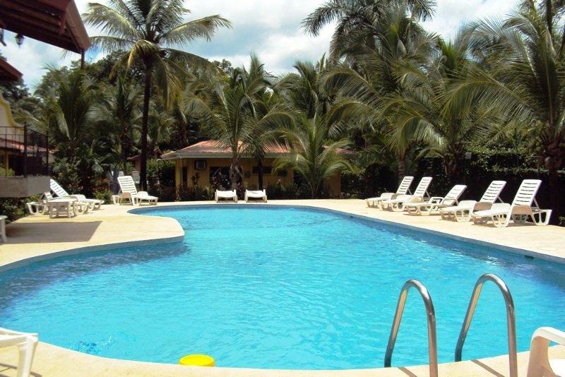 Isolina Hotel 3*