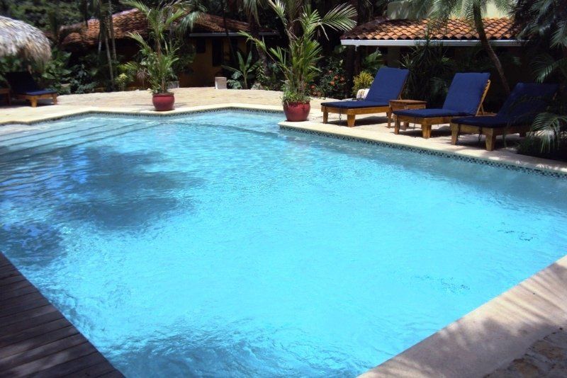 Isolina 3* Potrero (Guanacaste)