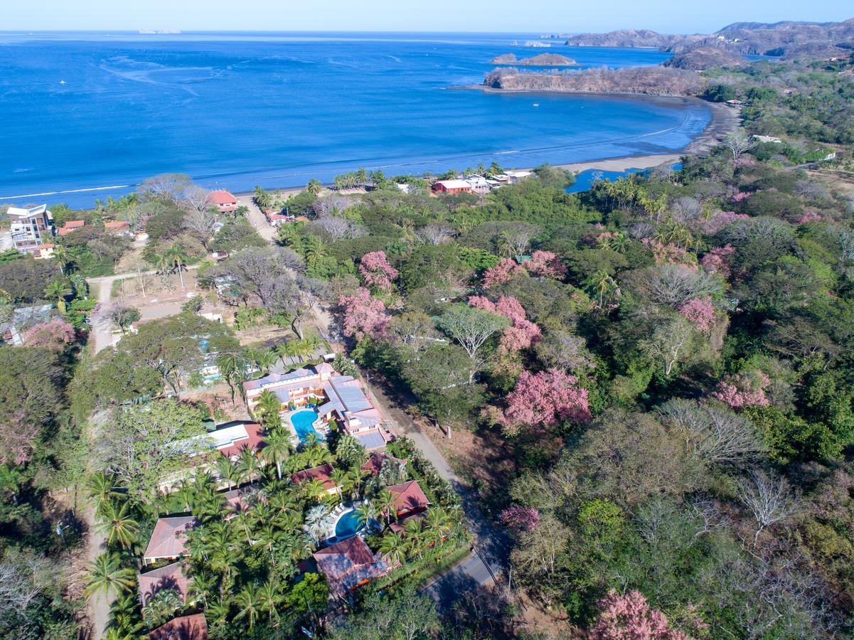 Isolina Hotel 3*