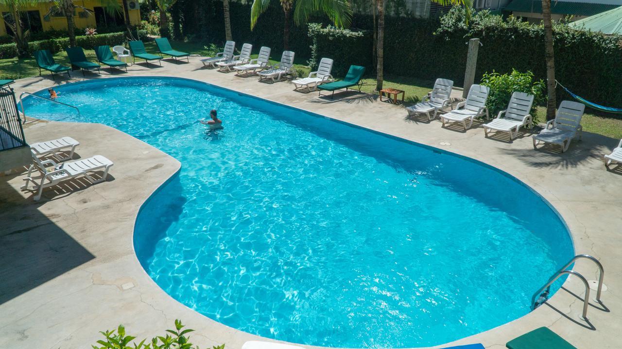 Isolina Hotel 3*
