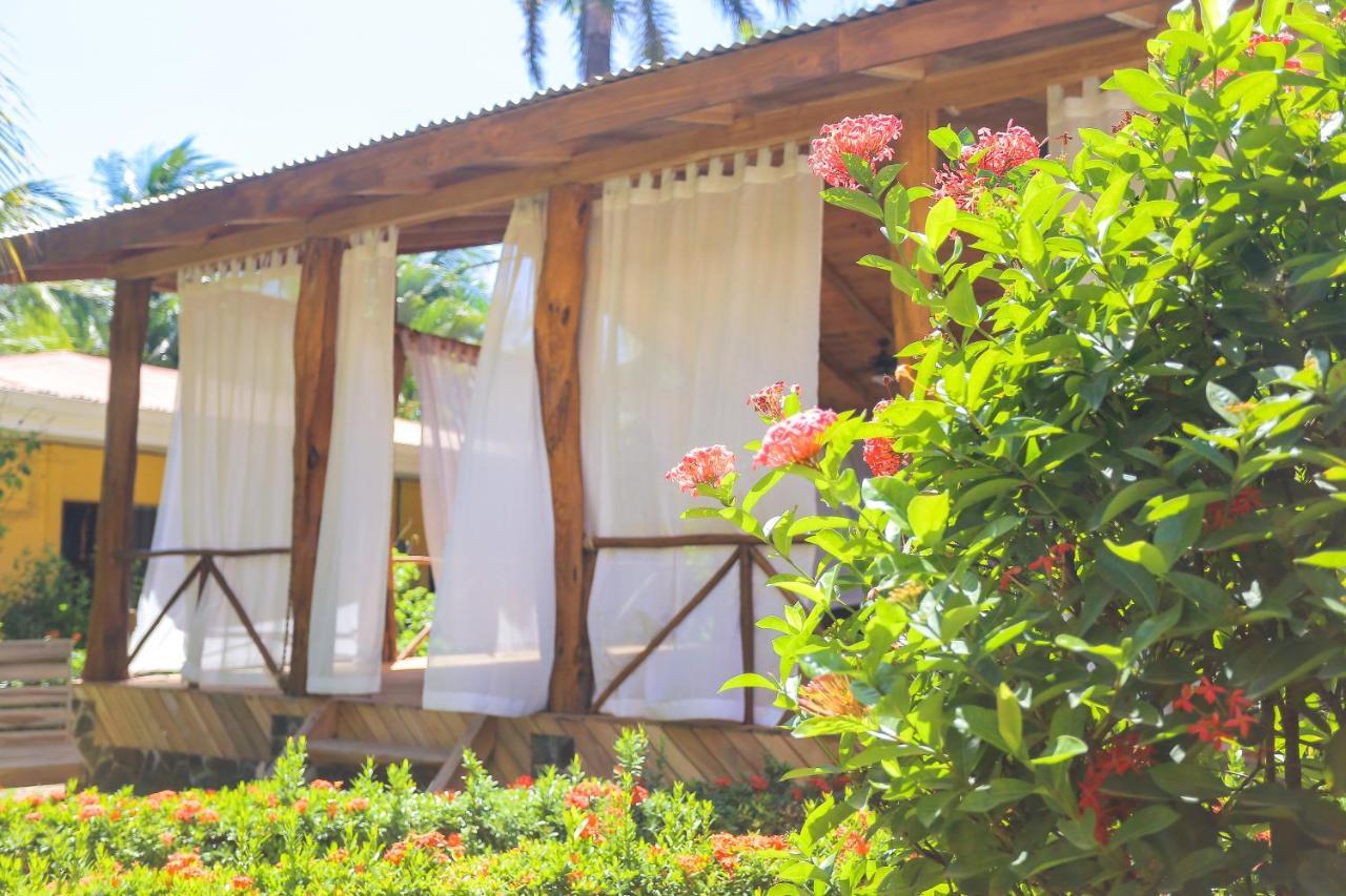 Isolina Hotel 3*