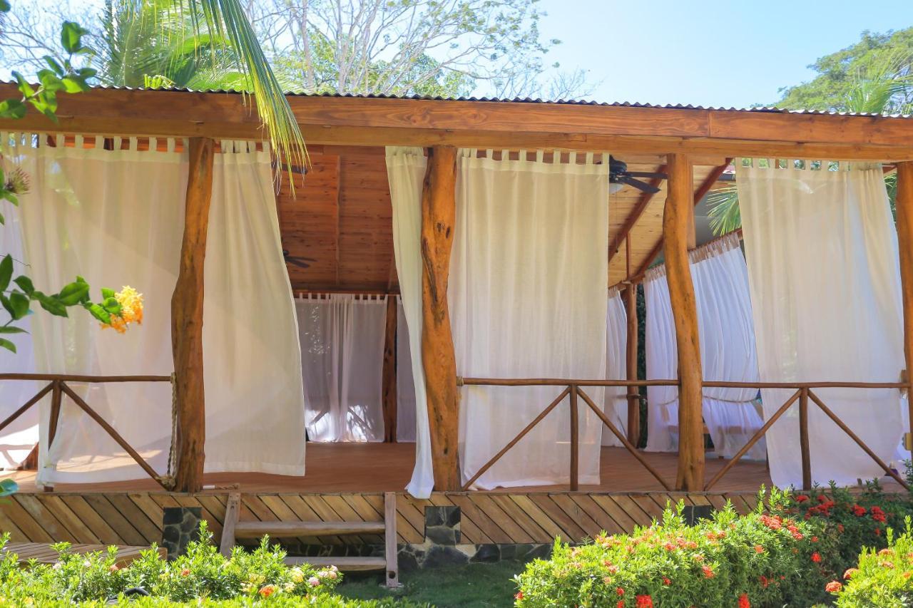 Hotel Isolina