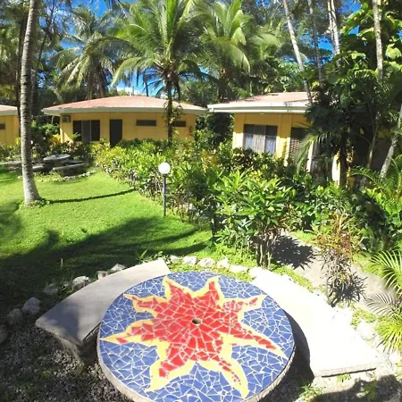 Hotel Isolina Beach Potrero  Exterior photo