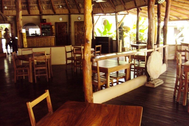 Isolina 3* Potrero (Guanacaste)